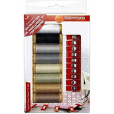 Gutermann Quilting Gift Pack